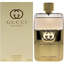 GUCCI OUD 香水 75ml Buy GUCCI OUD Eau De Parfum UNISEX Natural Spray 75 ml